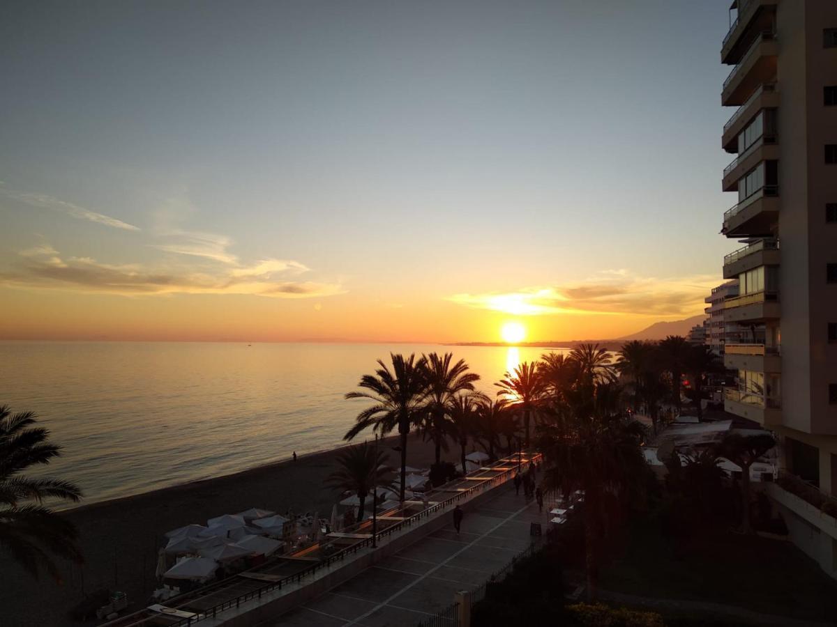 Appartement Playa