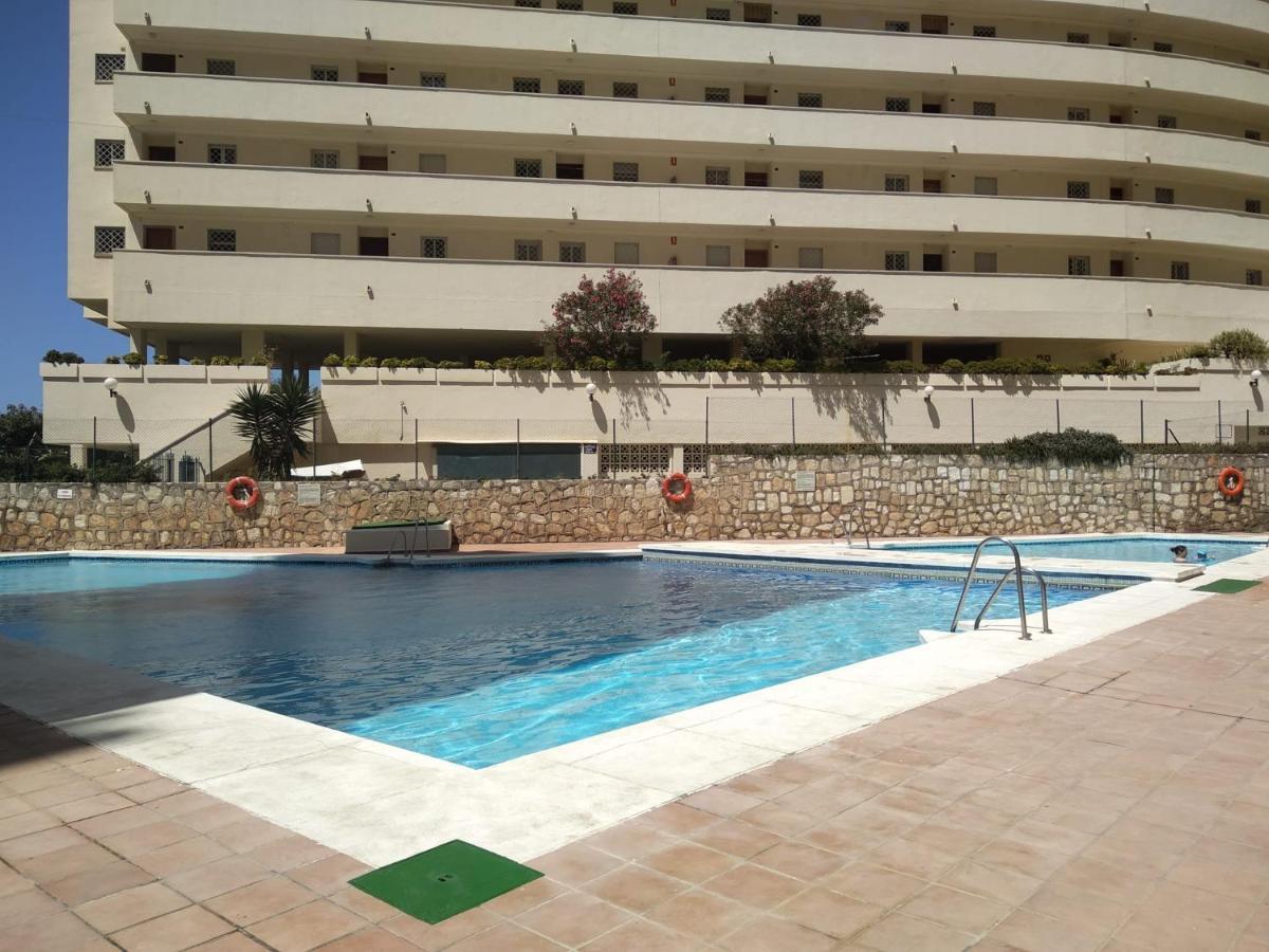Appartement Playa