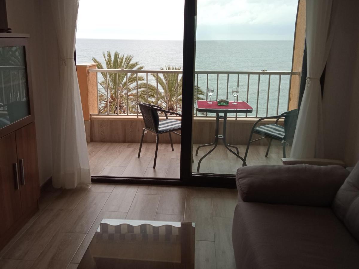Playa Appartement Marbellac